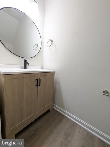 4508 KAY CT, Fredericksburg, VA 22408