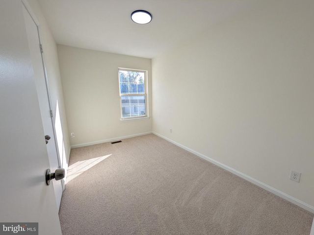 4508 KAY CT, Fredericksburg, VA 22408