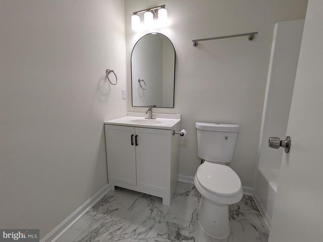 4508 KAY CT, Fredericksburg, VA 22408