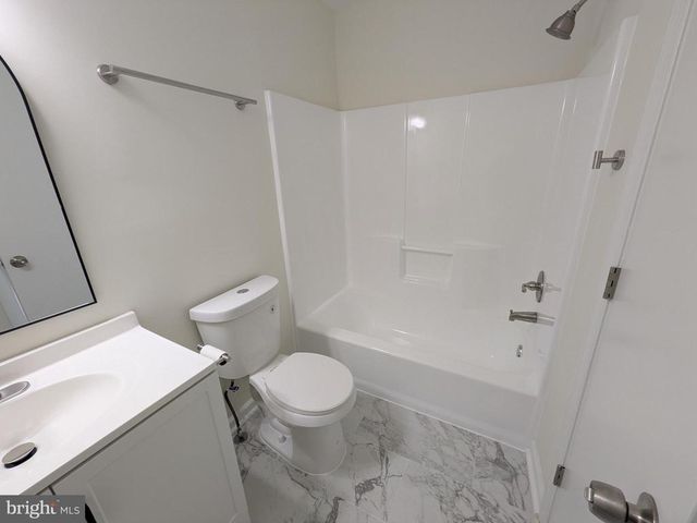 4508 KAY CT, Fredericksburg, VA 22408