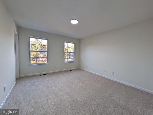 4508 KAY CT, Fredericksburg, VA 22408