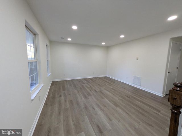 4508 KAY CT, Fredericksburg, VA 22408