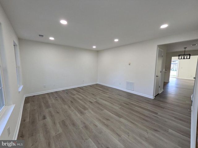 4508 KAY CT, Fredericksburg, VA 22408