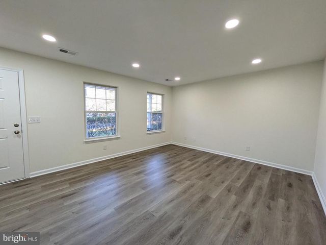 4508 KAY CT, Fredericksburg, VA 22408