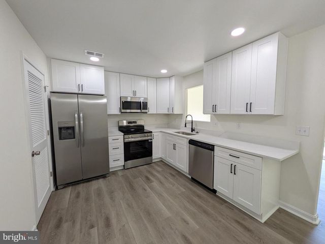 4508 KAY CT, Fredericksburg, VA 22408