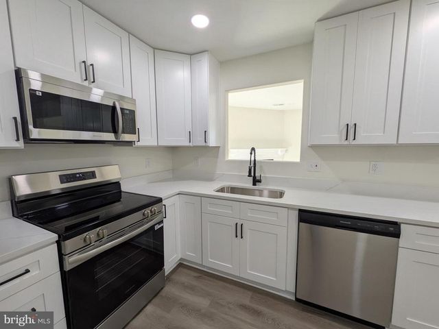 4508 KAY CT, Fredericksburg, VA 22408