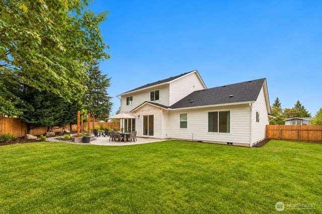 2013 SE 18th Court, Renton, WA 98055