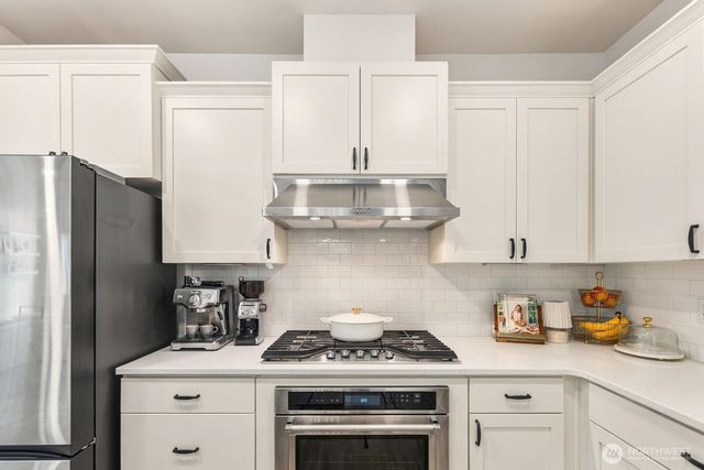 2013 SE 18th Court, Renton, WA 98055
