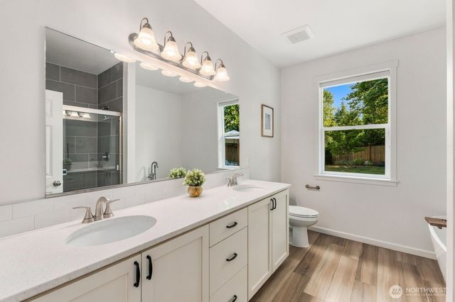 2013 SE 18th Court, Renton, WA 98055