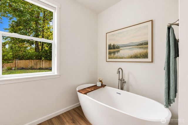 2013 SE 18th Court, Renton, WA 98055
