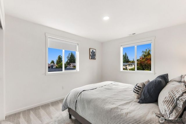 2013 SE 18th Court, Renton, WA 98055
