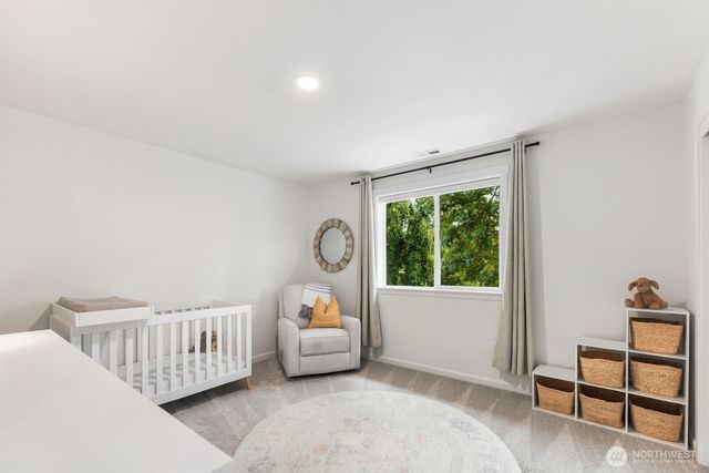 2013 SE 18th Court, Renton, WA 98055