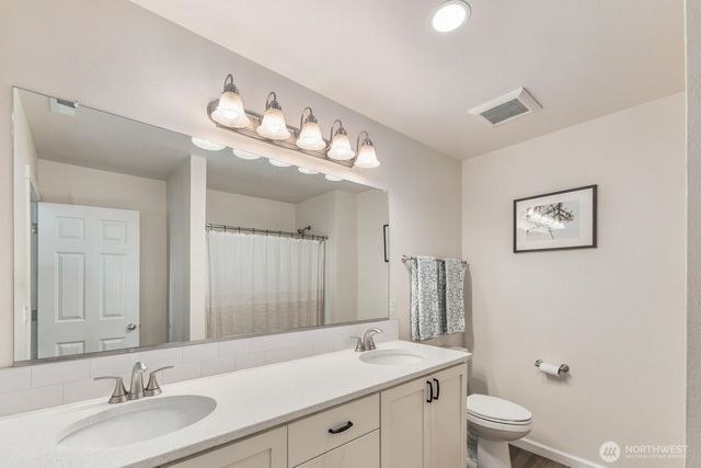2013 SE 18th Court, Renton, WA 98055