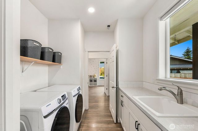 2013 SE 18th Court, Renton, WA 98055