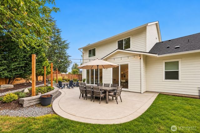 2013 SE 18th Court, Renton, WA 98055