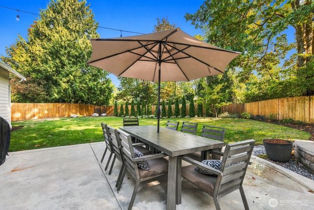 2013 SE 18th Court, Renton, WA 98055