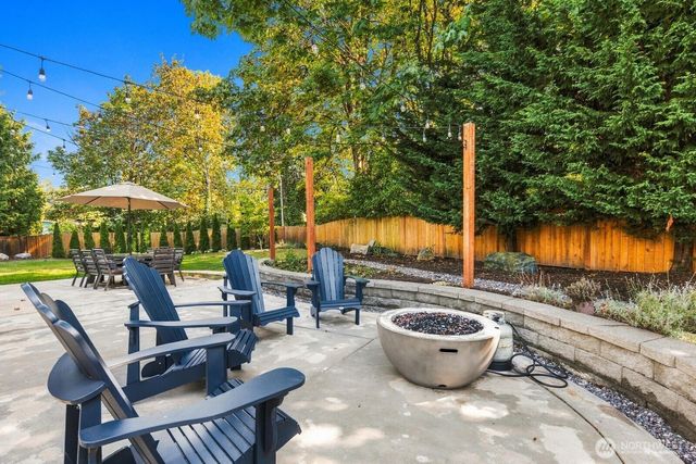 2013 SE 18th Court, Renton, WA 98055