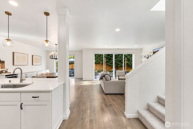 2013 SE 18th Court, Renton, WA 98055
