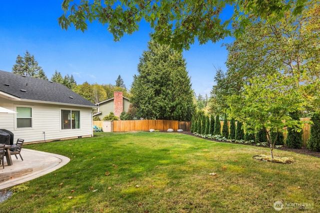 2013 SE 18th Court, Renton, WA 98055