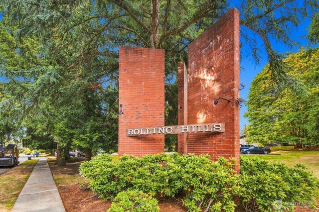 2013 SE 18th Court, Renton, WA 98055