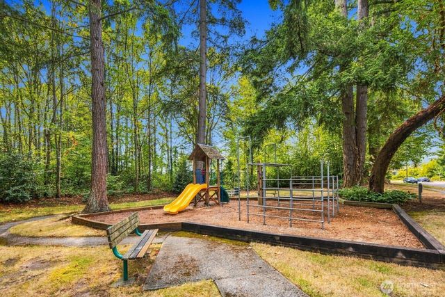 2013 SE 18th Court, Renton, WA 98055