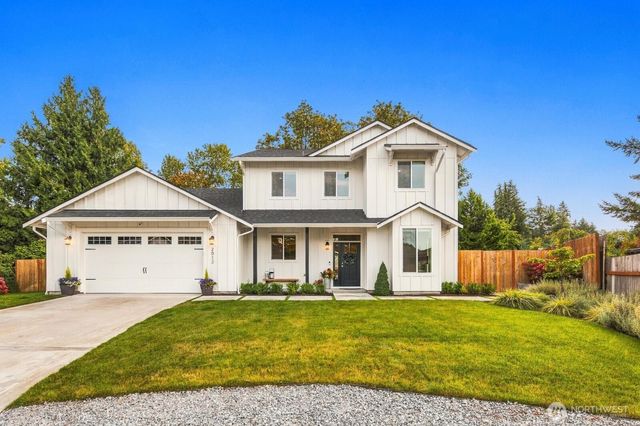 2013 SE 18th Court, Renton, WA 98055