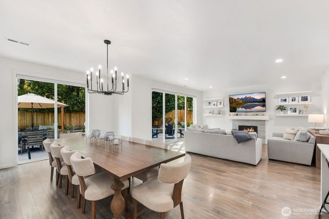 2013 SE 18th Court, Renton, WA 98055