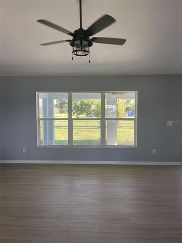 1708 BLUE LAKE CIRCLE, Punta Gorda, FL 33983