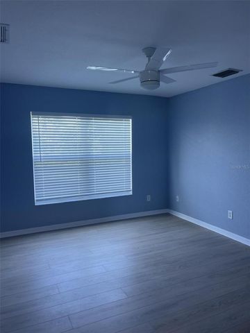 1708 BLUE LAKE CIRCLE, Punta Gorda, FL 33983