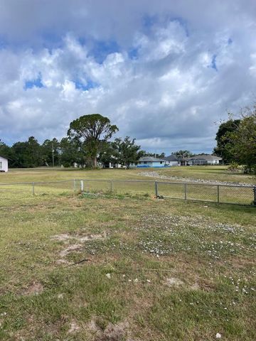 1708 BLUE LAKE CIRCLE, Punta Gorda, FL 33983