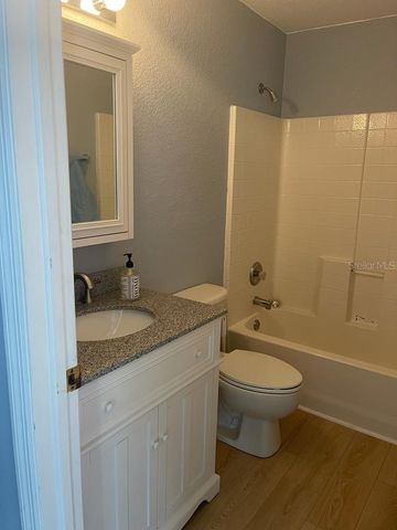 1708 BLUE LAKE CIRCLE, Punta Gorda, FL 33983