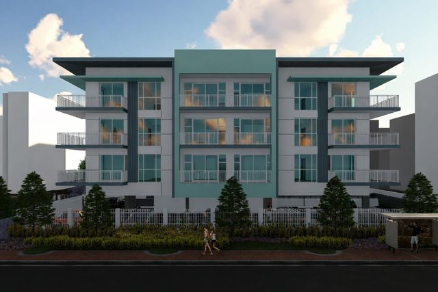 1951 E Hillsboro Boulevard 300, Deerfield Beach, FL 33441