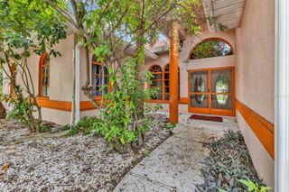 4056 GINGOLD STREET, Port Charlotte, FL 33948