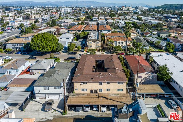 3827 Tilden Avenue, Culver City, CA 90232