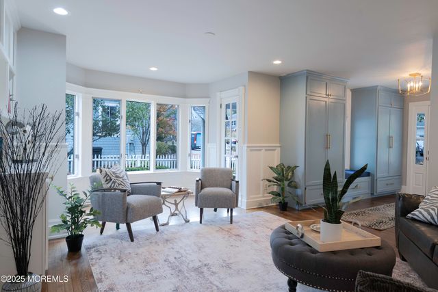 7 Allen Street, Rumson, NJ 07760