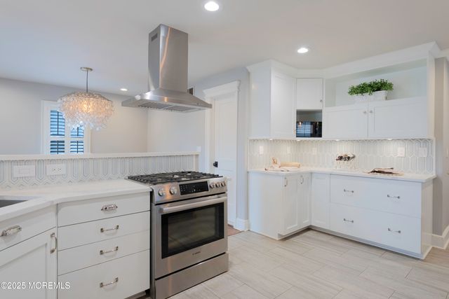 7 Allen Street, Rumson, NJ 07760