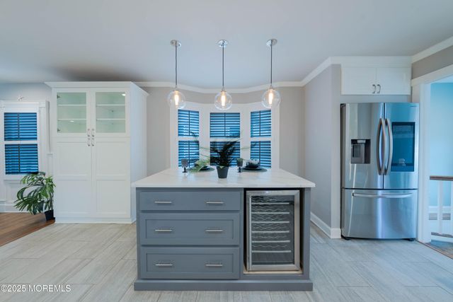 7 Allen Street, Rumson, NJ 07760