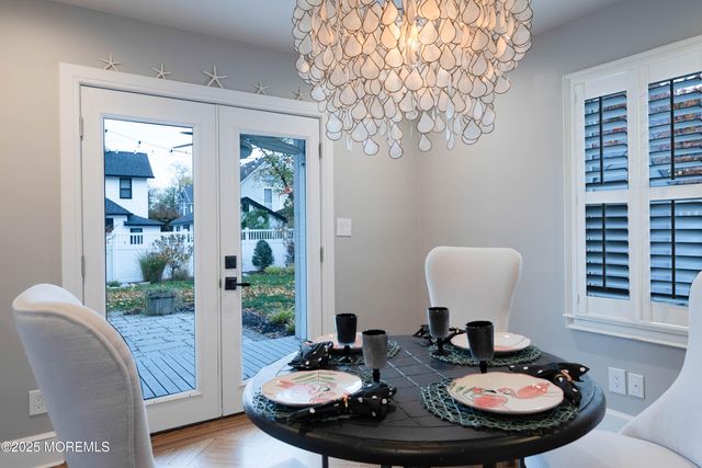 7 Allen Street, Rumson, NJ 07760