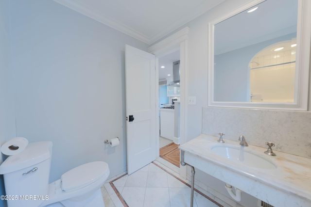 7 Allen Street, Rumson, NJ 07760