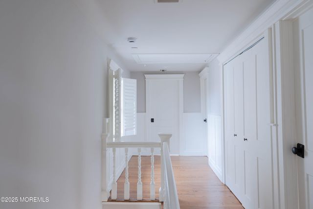 7 Allen Street, Rumson, NJ 07760