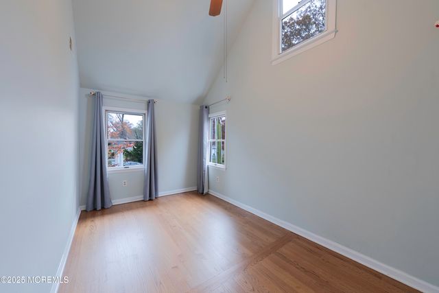 7 Allen Street, Rumson, NJ 07760