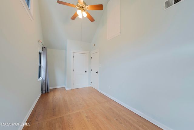 7 Allen Street, Rumson, NJ 07760