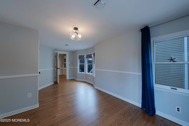 7 Allen Street, Rumson, NJ 07760