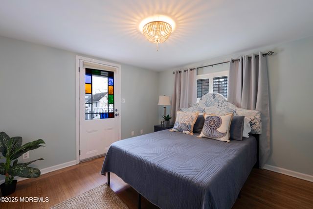 7 Allen Street, Rumson, NJ 07760