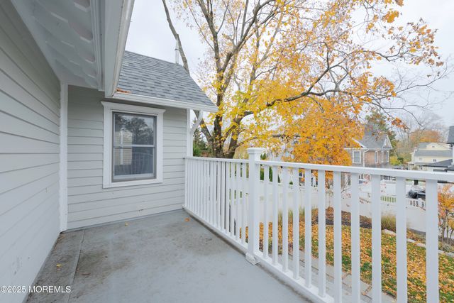 7 Allen Street, Rumson, NJ 07760