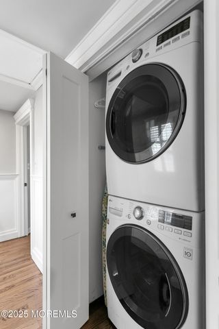 7 Allen Street, Rumson, NJ 07760