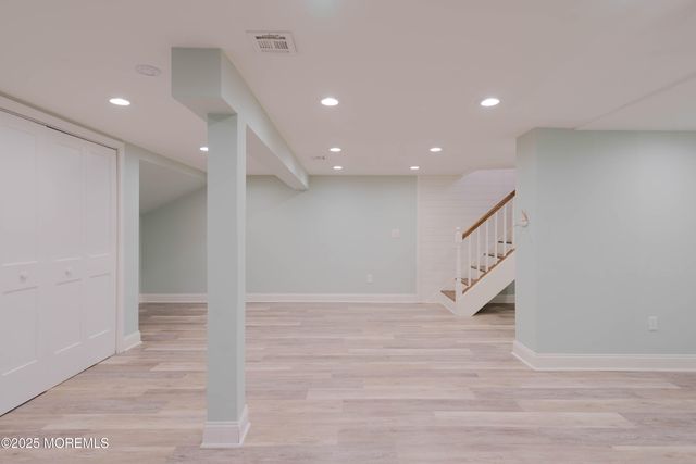 7 Allen Street, Rumson, NJ 07760