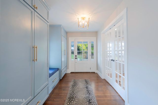 7 Allen Street, Rumson, NJ 07760