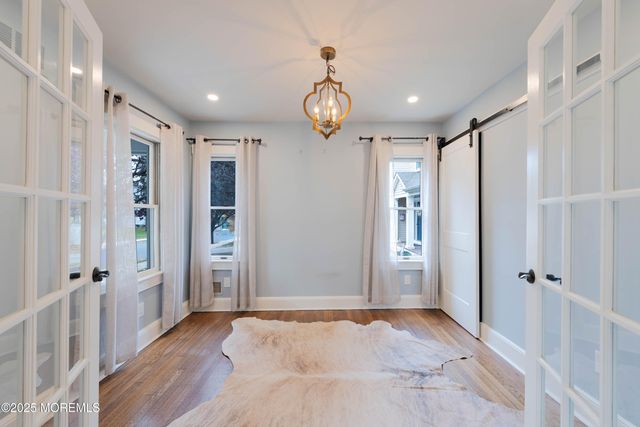 7 Allen Street, Rumson, NJ 07760