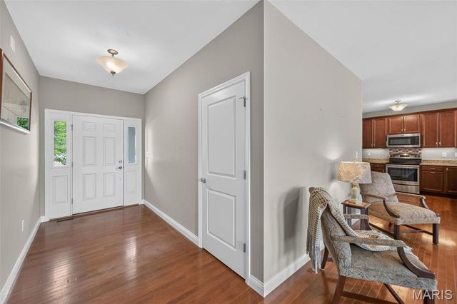 1125 Duxbury Lane, O'fallon, MO 63366